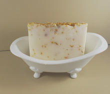 Load image into Gallery viewer, Calendula Bar Soap
