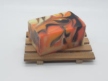 Load image into Gallery viewer, Satsuma Bar Soap
