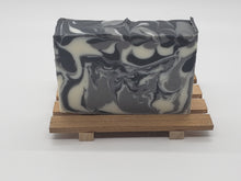 Load image into Gallery viewer, Fifty Shades Bar Soap
