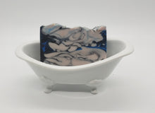 Load image into Gallery viewer, Aqua Spa Bar Soap
