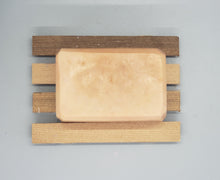 Load image into Gallery viewer, Buttermilk Castile Bar Soap
