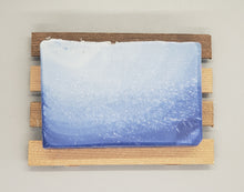 Load image into Gallery viewer, Coconut Milk Bar Soap
